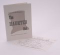 Professor Hoffmann - The Haunted Hat
